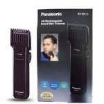 Panasonic Beard & Hair Trimmer ER2031K - Image 4