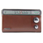 panasonic-portable-classic-radio-rf-562dd2