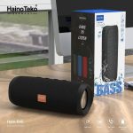 Haino Teko Wireless Speaker Halo-S45 - Image 4