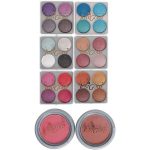 Just Gold Makeup Kit - Image 3