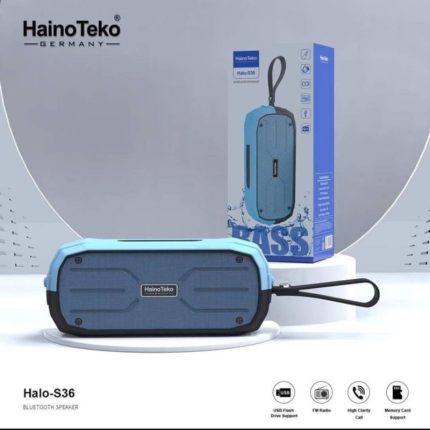 haino-teko-bluetooth-wireless-halo-s36