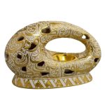 dubai-museum-portable-incense-burner