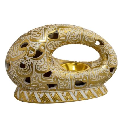 dubai-museum-portable-incense-burner