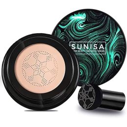 BB Cream Moisturising Concealer Foundation Makeup Base