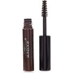 Maroof Eyebrow Styling Mascara