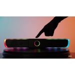 Xtrike Me Gaming Speaker SK-600 - Image 2