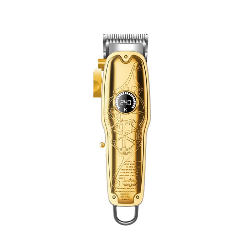 Untitled design kemei-professional-hair-clipper-km-1969-pg
