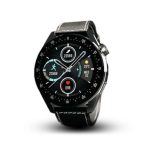 Haino Teko Smart Watch RW-33 - Image 3