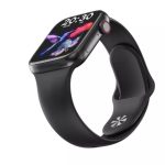 modio-mc-88-smart-watch