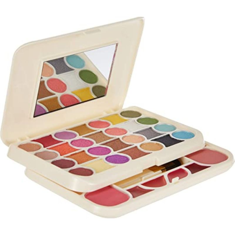 Untitled design Just Gold makeup kit