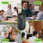 Wireless Microphone Android & Type-C - Image 7