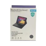 wireless-bluetooth-keyboard