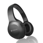 celebrate-a23-wireless-bluetooth-headphones
