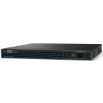 cisco2901-v/k9-voice-bundle-fast-en-router