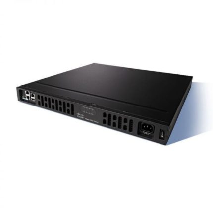 cisco-isr4331-sec/k9-router
