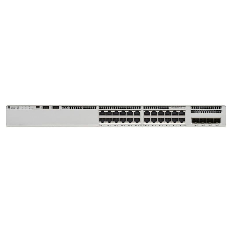Untitled design cisco-c9200l-24p-4x-e