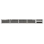 cisco-c9200l-48t-4x-e