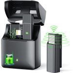 wireless-microphone-android-&-type-c