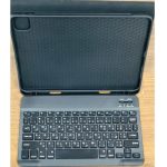 wireless-bluetooth-keyboard