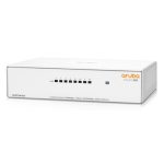 aruba-instant-on-1430-8g-switch-(r8r45a)