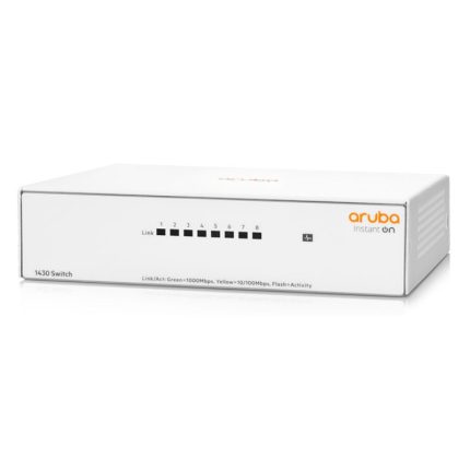 aruba-instant-on-1430-8g-switch-(r8r45a)