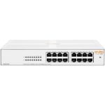 aruba-instant-on-1430-16g-switch-(r8r47a)