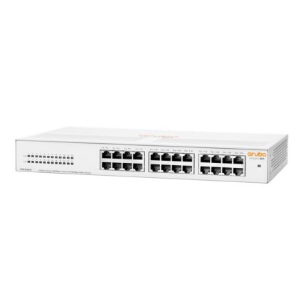 aruba-instant-on-1430-24g-switch-(r8r49a)
