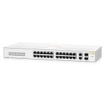 aruba-instant-on-1430-26g-2sfp-switch-(r8r50a)