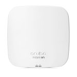 aruba-instant-on-ap-15-access-point
