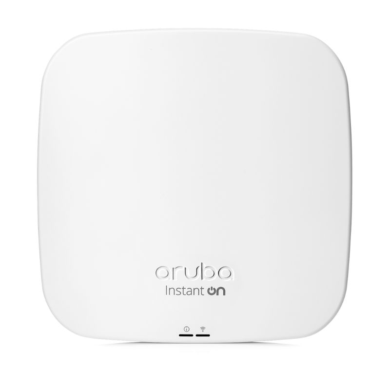Untitled design aruba-instant-on-ap-15-access-point