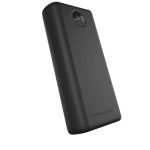 powerology-30000mah-45w-pd-power-bank