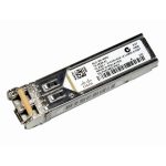cisco-sfp-glc-sx-mmd