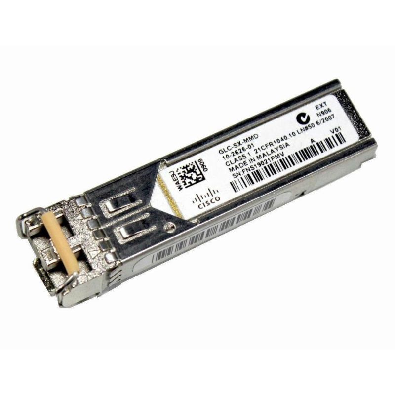 Untitled design cisco-sfp-glc-sx-mmd