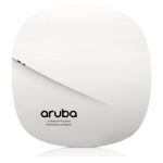 jx936a-aruba-ap305-series-access-point