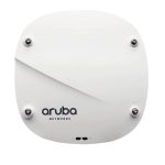 jw797a-aruba-ap315-series-access-points