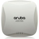 jw164a-aruba-ap-205-router