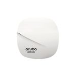 jz320a-aruba-ap-303-access-point-rw