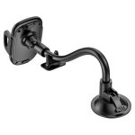 Borofone Car Mobile Holder - Image 2