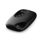 TP-link 4G LTE Mobile Wi-Fi M7000 - Image 2