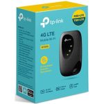 TP-link 4G LTE Mobile Wi-Fi M7000 - Image 3