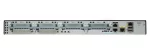 CISCO2901-V/K9 Voice Bundle Fast EN Router - Image 2