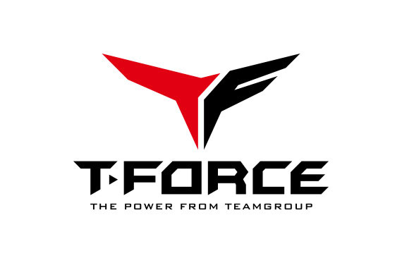 T-Force Gaming
