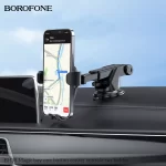 borofone-bh38-car-mobile-holder
