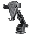 borofone-bh38-car-mobile-holder