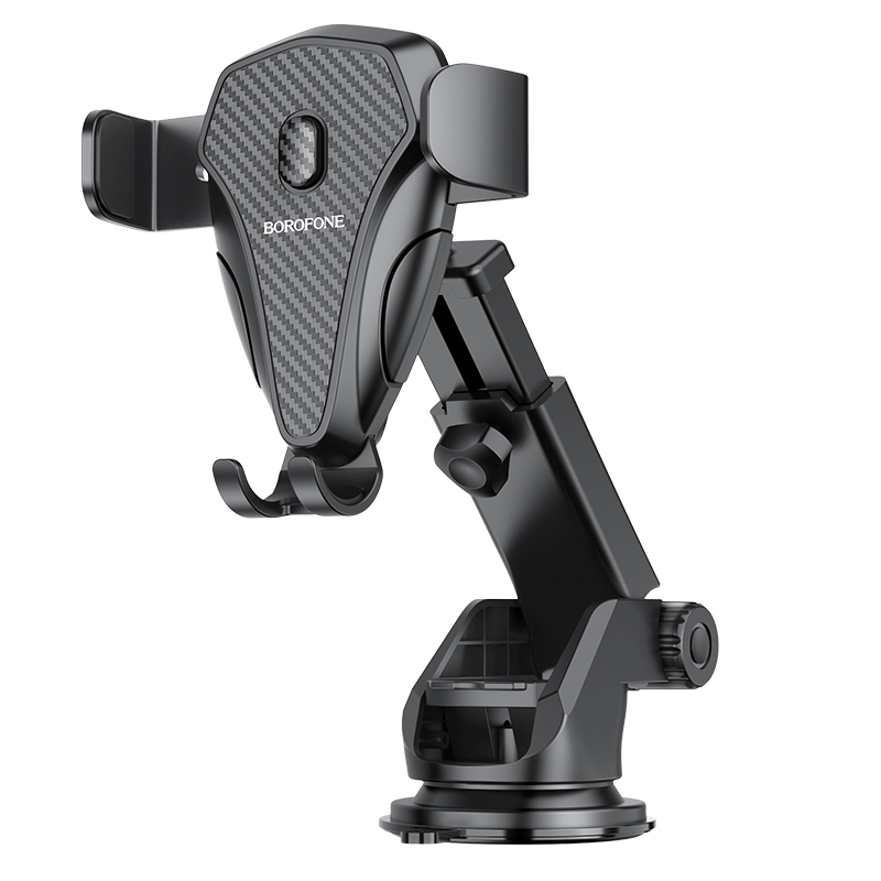 H1640f0df2d884722a6ea631f66ad0106v borofone-bh38-car-mobile-holder