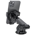 borofone-bh38-car-mobile-holder