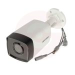 hikvision-ds-2ce17dot-it3f-(2mp-outdoor-bullet-40mtr)