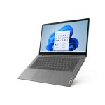 Lenovo Idea Pad3 Laptop - Image 2