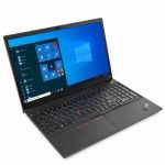 Lenovo Thinkpad E14-G4 Laptop - Image 2