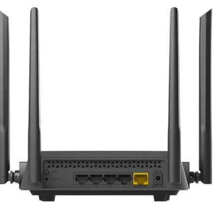 d-Link-wi-fi-dual-band-gigabit-dir-825-router